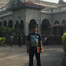 Aditya Pachpande