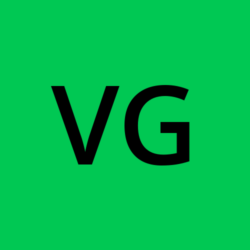 Vidapur CBD Gummies
