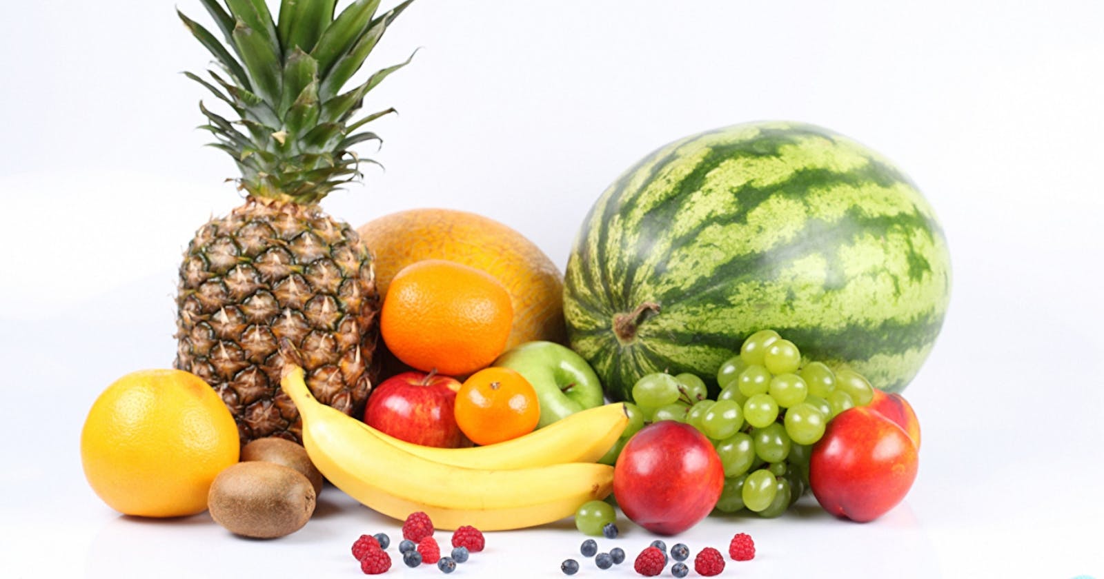 My Fruit and I: Discover the Affordable and Nutritious Fruits for Optimal Health!