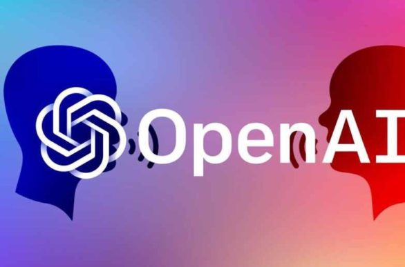 OpenAI ChatGPT and Its Importance