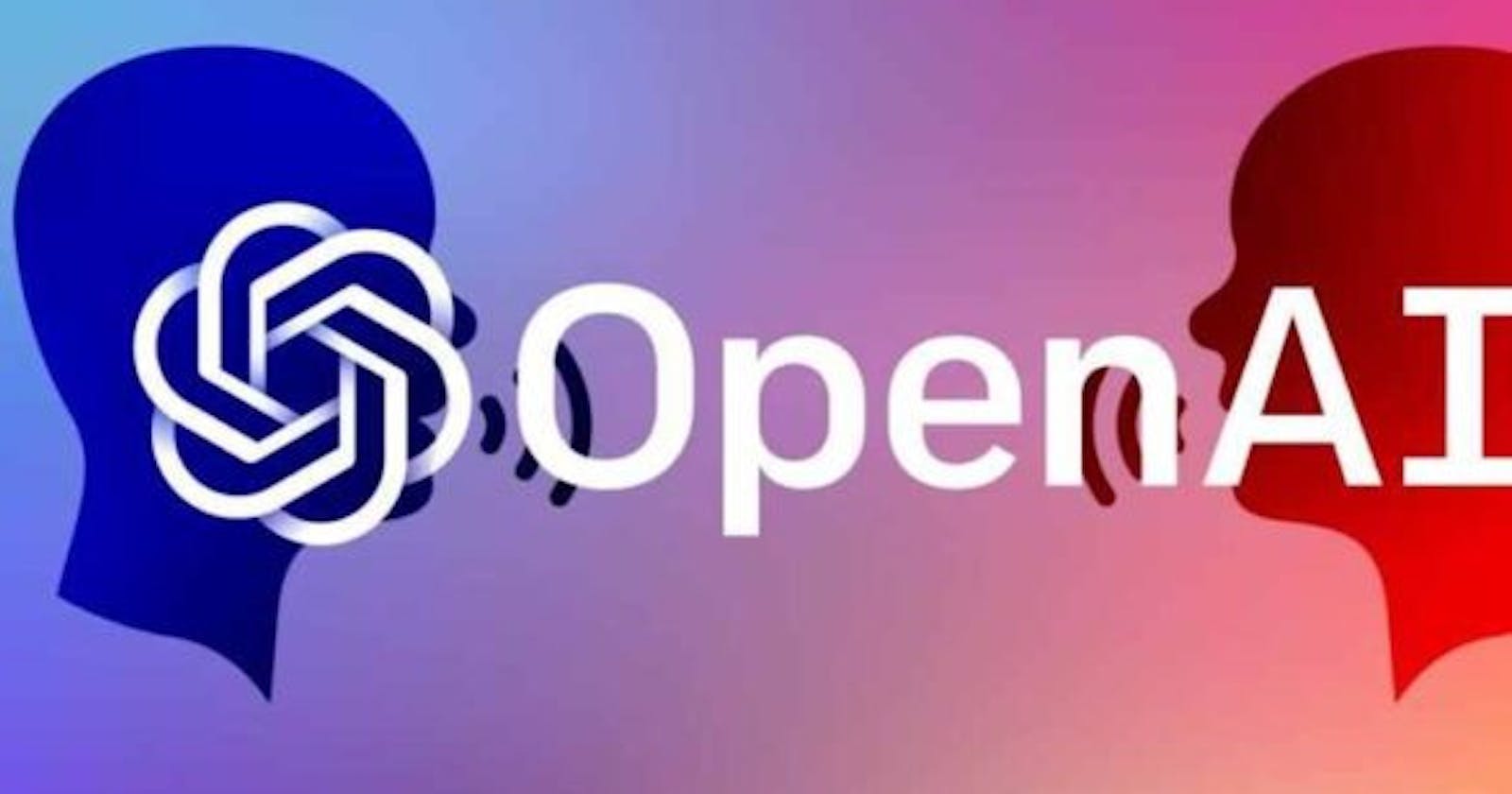 OpenAI ChatGPT and Its Importance