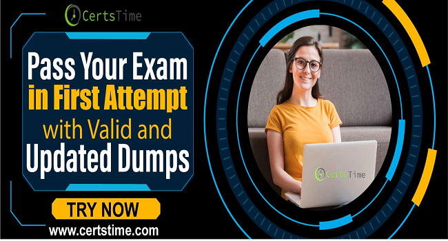 Secure High Grades using Cisco 300-835 Questions