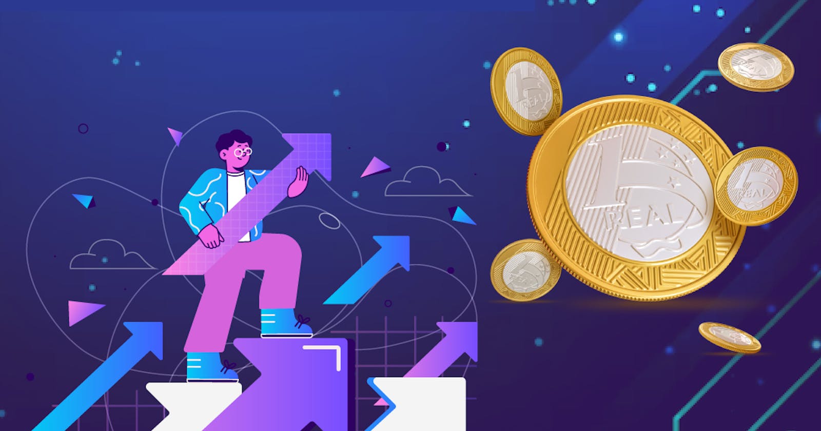 How to Create Cryptocurrency Coin: A Comprehensive Guide