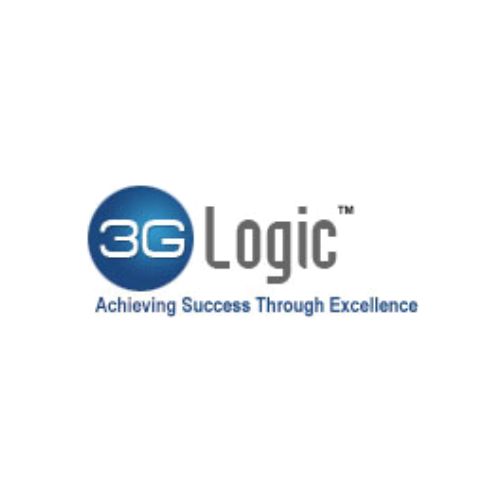 Three G Logic SEO Company India