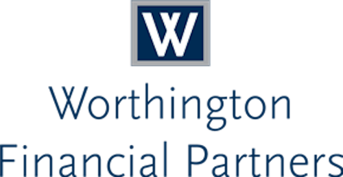 worthingtonfinancialpartners's photo