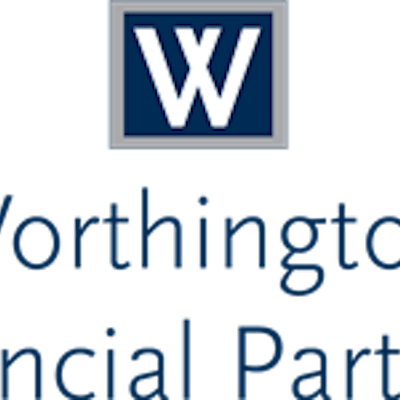 worthingtonfinancialpartners
