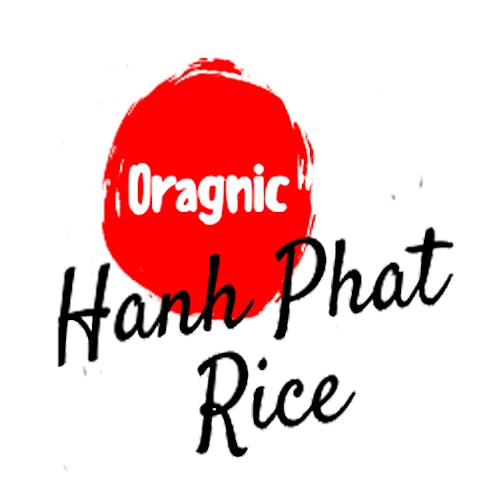 Hạnh Phát Company's blog