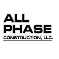 All Phase Construction LLC's photo
