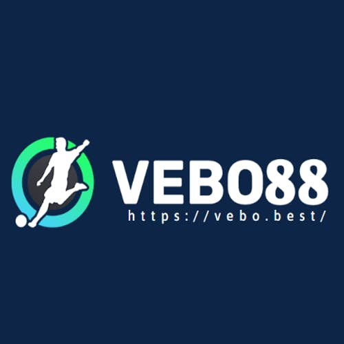 VEBO's blog