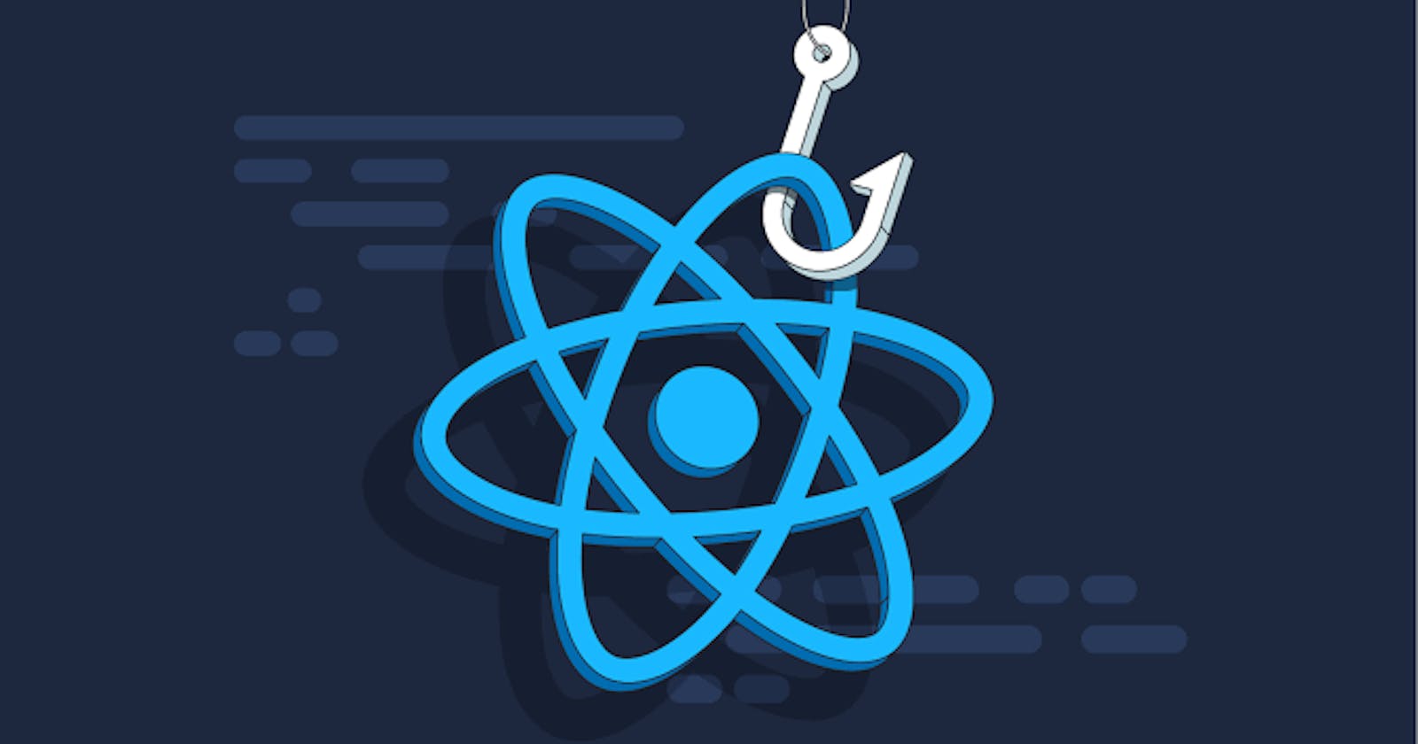 Mastering React Hooks: A Comprehensive Guide for Developers 😍