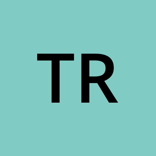 Treecuttingblog