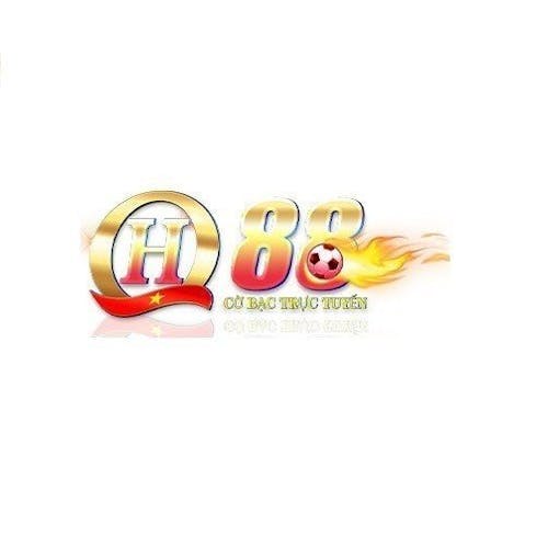 QH88 Casino's blog