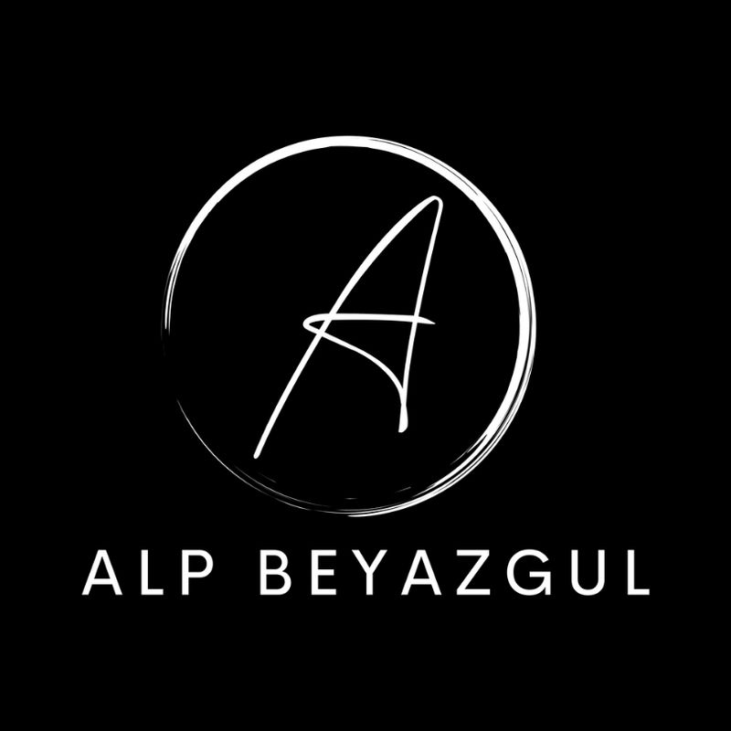 Alp Beyazgül