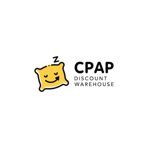 CPAP Discount Warehouse's blog