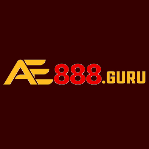 AE888