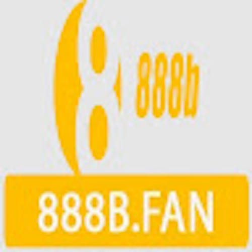 888b Fan's blog