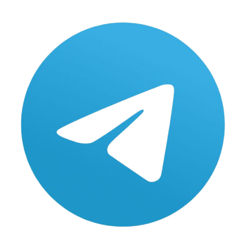 Telegram HebatBet