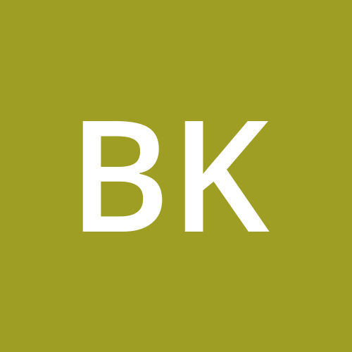 Brian King