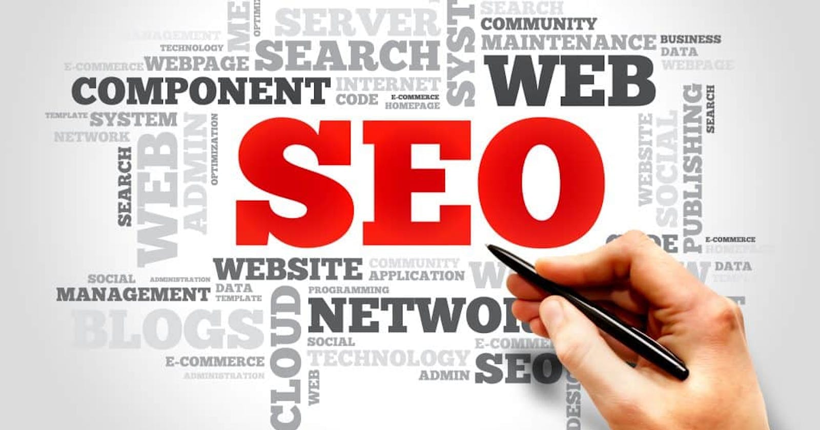 Top 5 Tips to Pick an SEO Agency in India for Business Websites