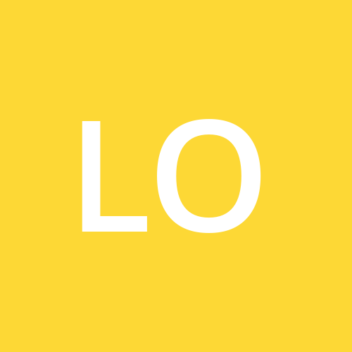 LorinCool