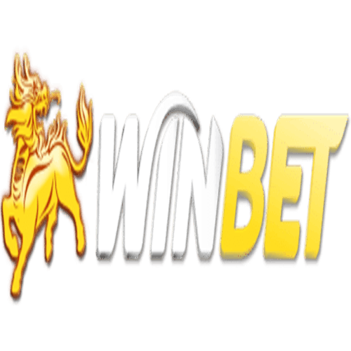 Winbet casino's blog