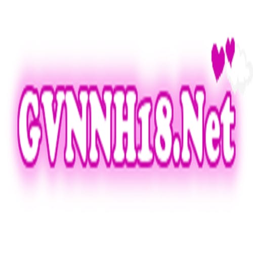 GVNNH18's photo