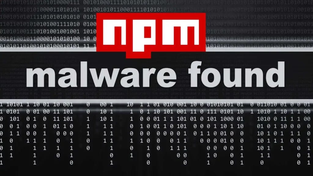 NPM Packages Found Hiding Dangerous TurkoRat Malware