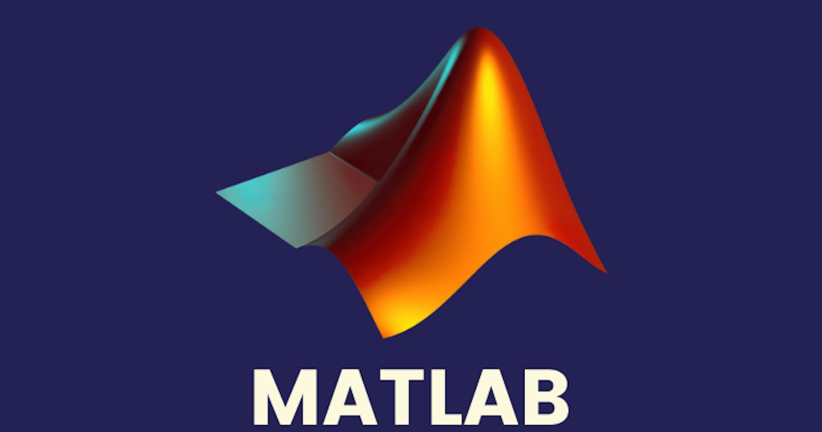 Matlab For Applied Math