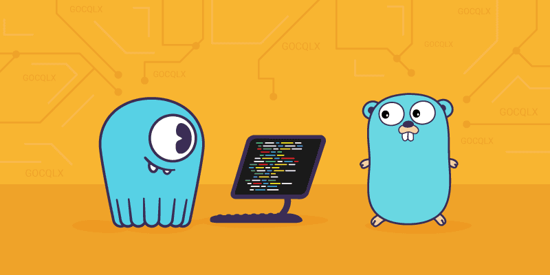 ⭐️Go Workspaces: A Beginner's Guide