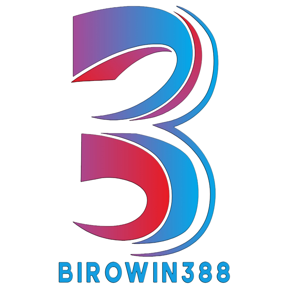 BIROWIN388 🅱️ Link Alternatif Daftar & Login BIROWIN388
