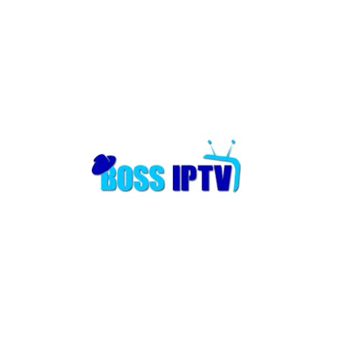 Boss IPTV's blog