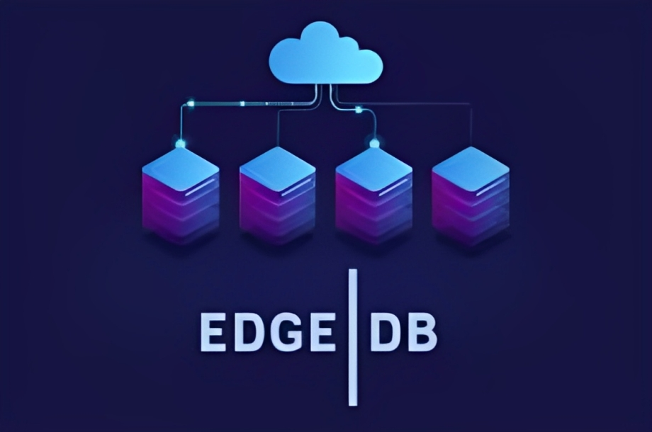 Elevate Your Database Development: EdgeDB in Visual Studio Code