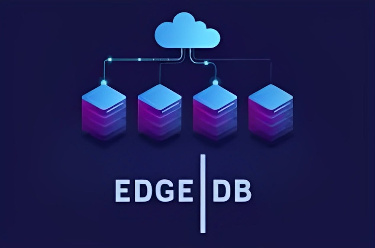 Elevate Your Database Development: EdgeDB in Visual Studio Code
