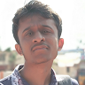Akshay B.K