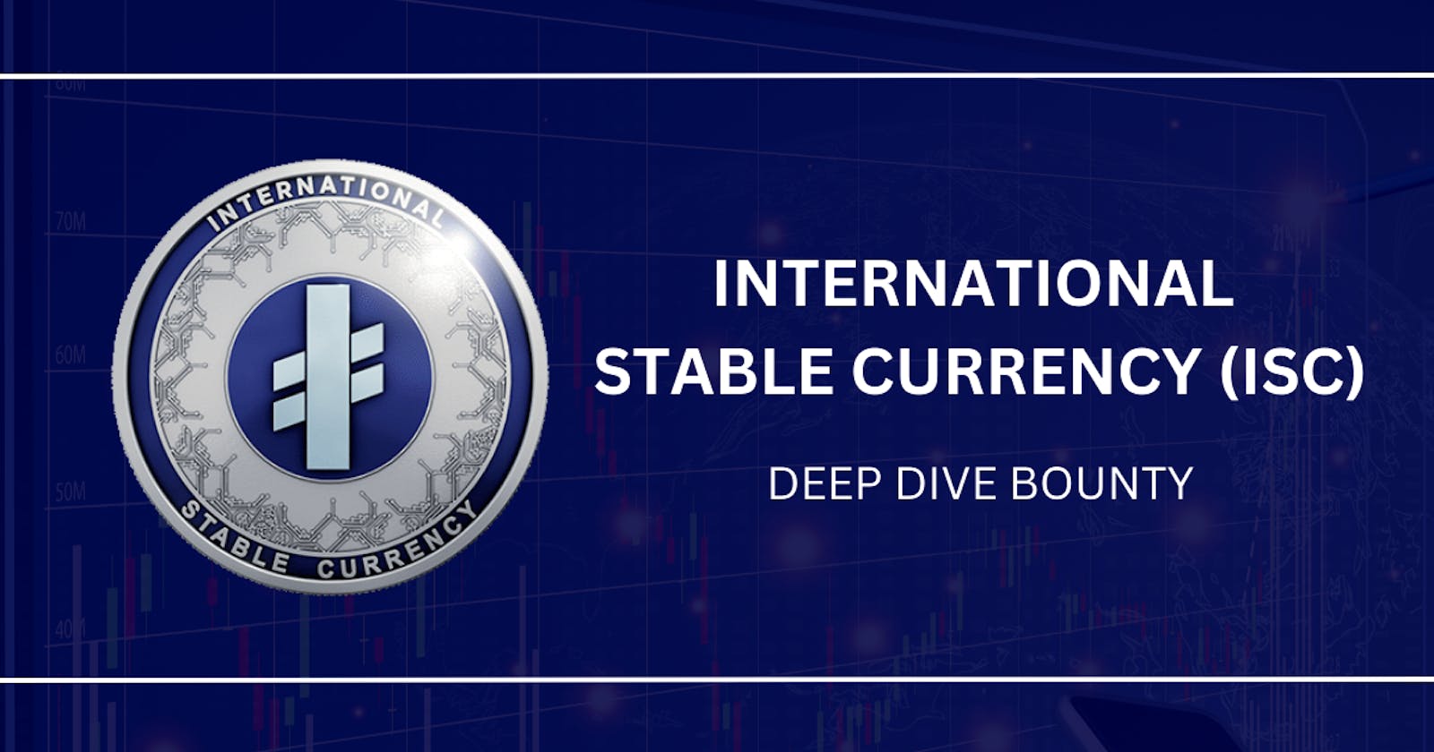 Redefining Stablecoin Paradigms on Stability, Risk-Reward Distribution, and Transparency: A Deep Dive into International Stable Currency (ISC)