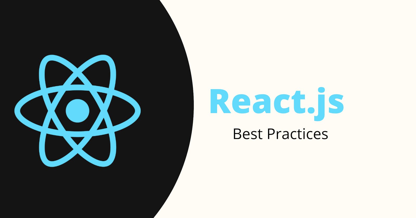 React - Best Practices