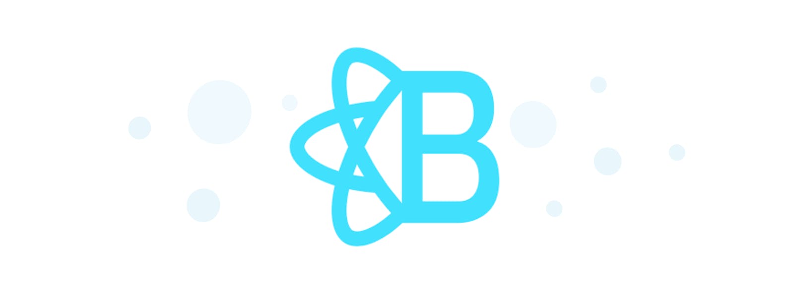 Understanding React-Bootstrap and Putting It to Use