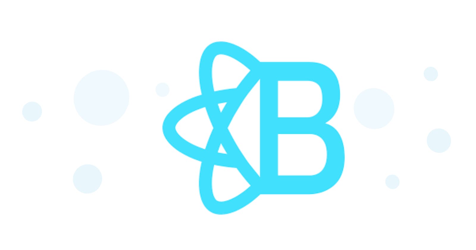 Understanding React-Bootstrap and Putting It to Use