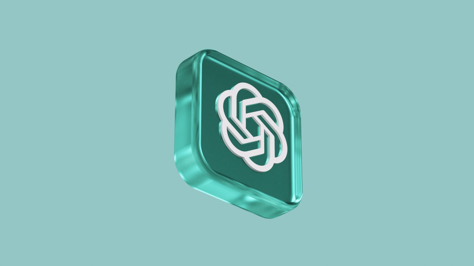 Unveiling the Inner Workings of ChatGPT: Understanding the Architecture