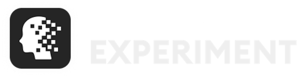 The Abel Experiment