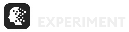 The Abel Experiment