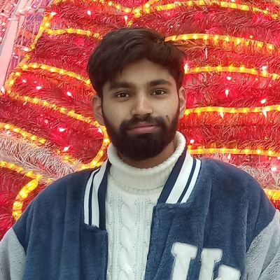 Bhuwan Paudel