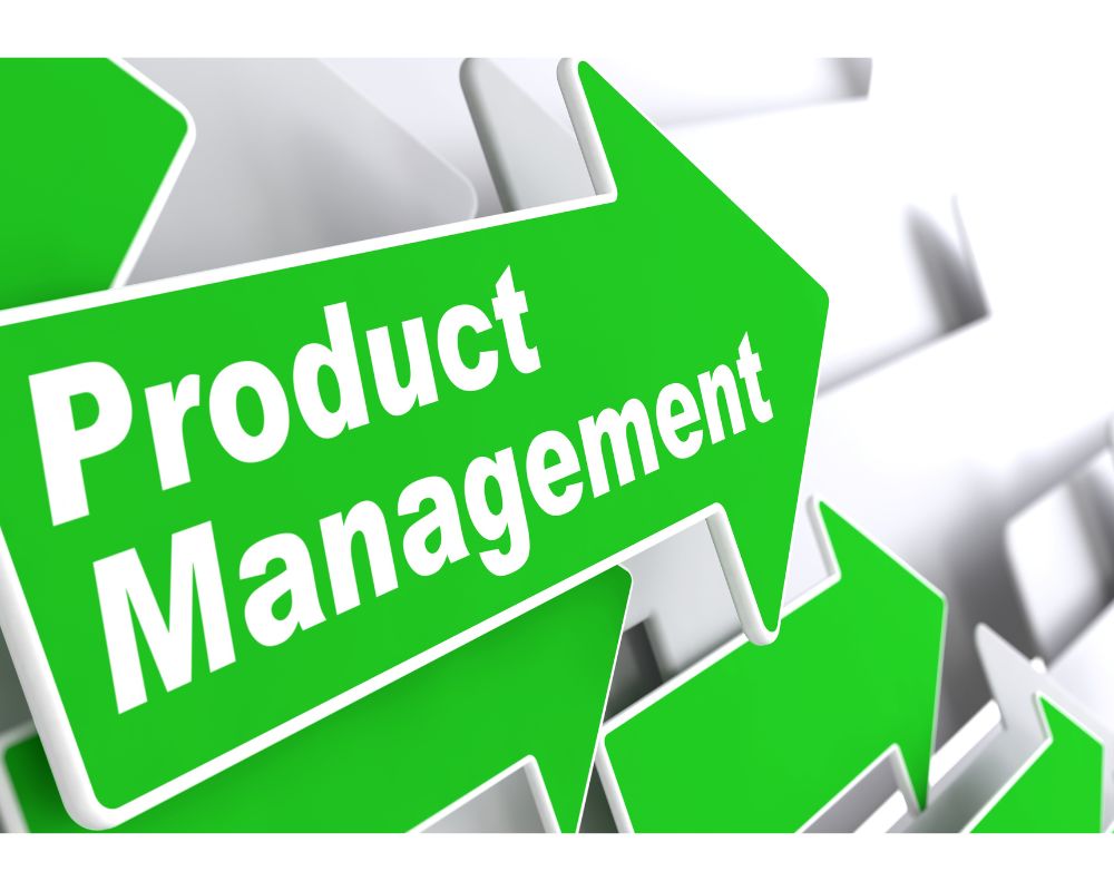 The Basics of Product Management: A Comprehensive Course Overview