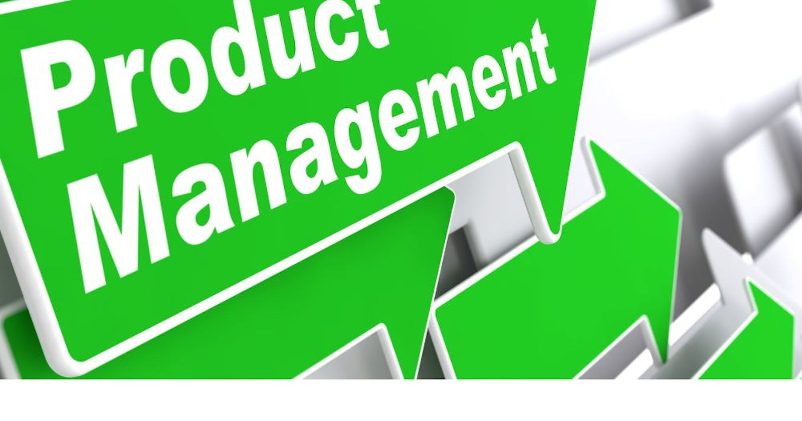 The Basics of Product Management: A Comprehensive Course Overview
