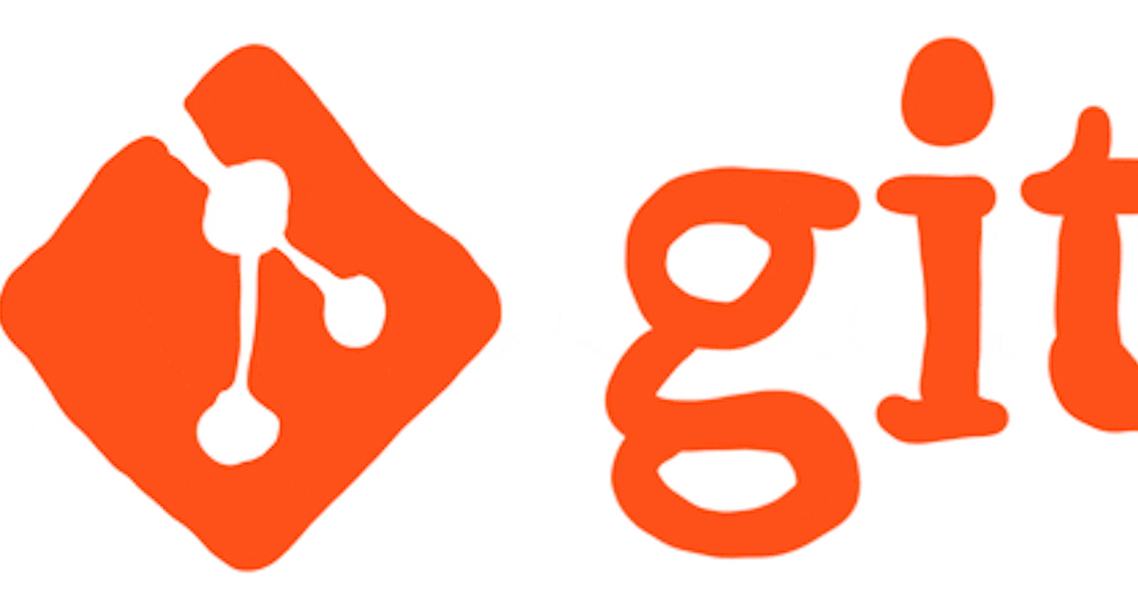 Basic Overview on Git & Git Hub