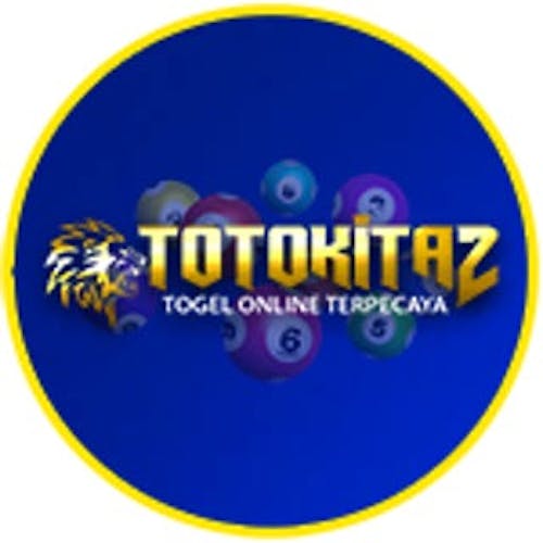 totokita2's blog
