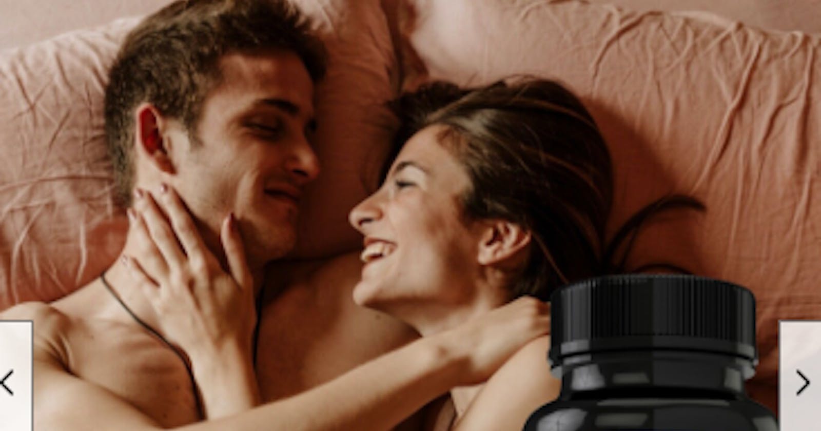 Maasalong Male Enhancement Best Male Performance Pills Help Solve Sexual Problem!