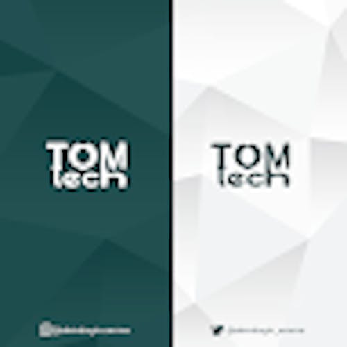 tomtech designs's blog
