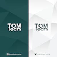 tomtech designs's photo